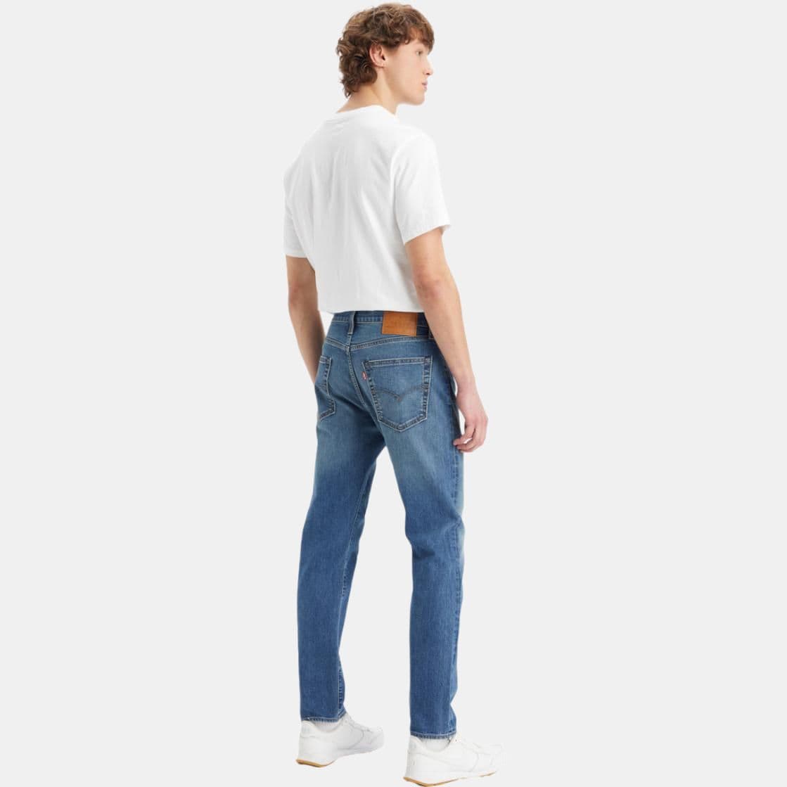 Штаны Levis FW23 — фото 5