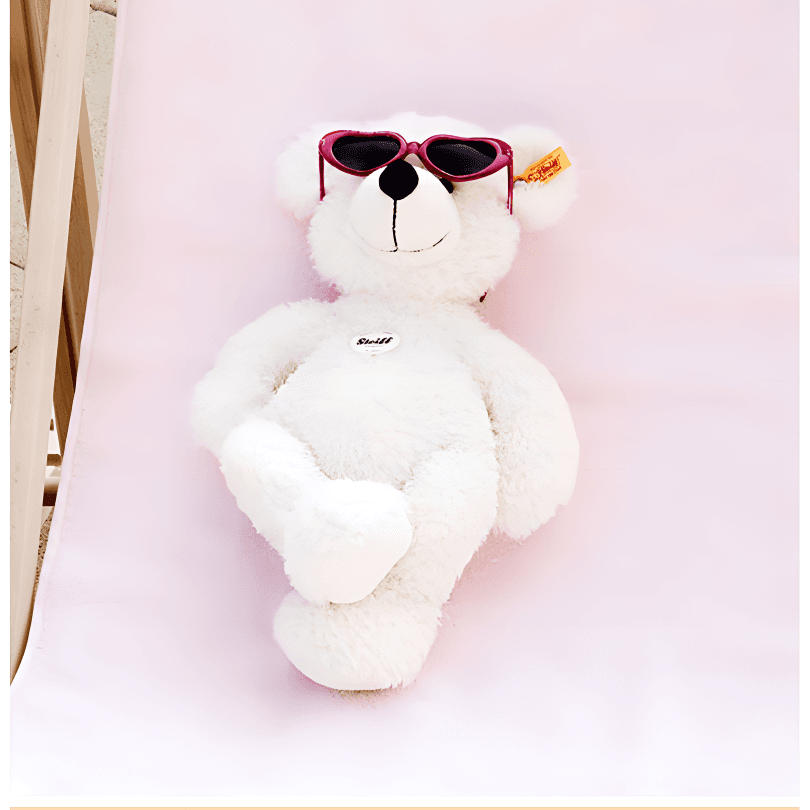 Мягкая игрушка Steiff Lotte 18cm28cm40cm - изображение 4