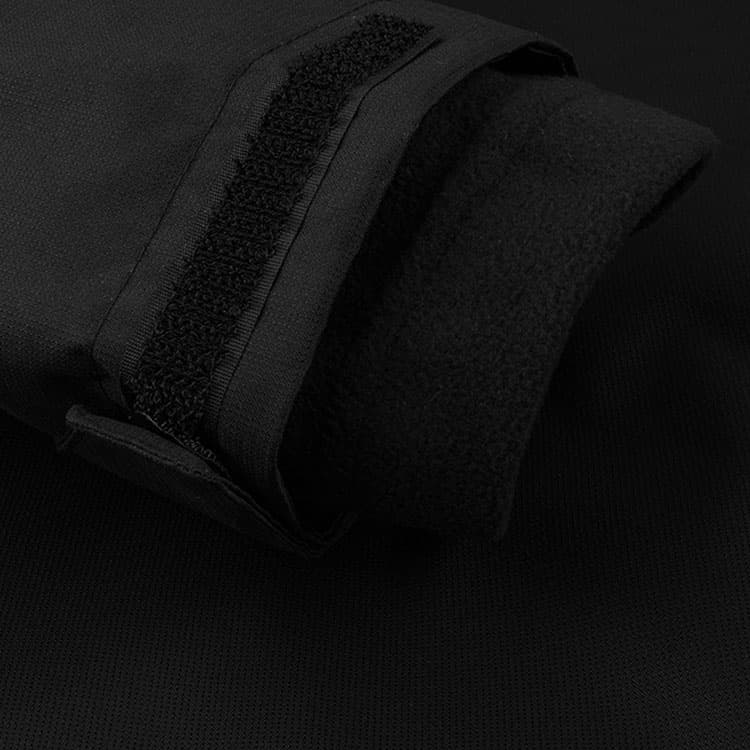 Демисезонная куртка THE NORTH FACE - изображение 3