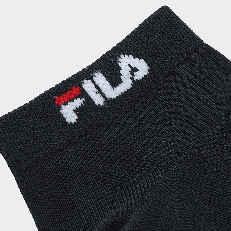 FILA HERITAGE 1 - изображение 3