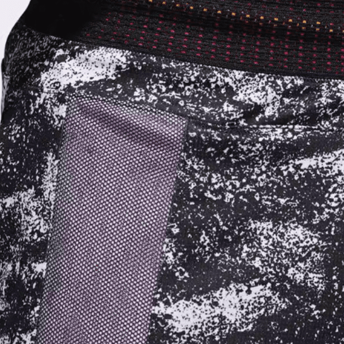 Баскетбольные шорты adidas - изображение 6