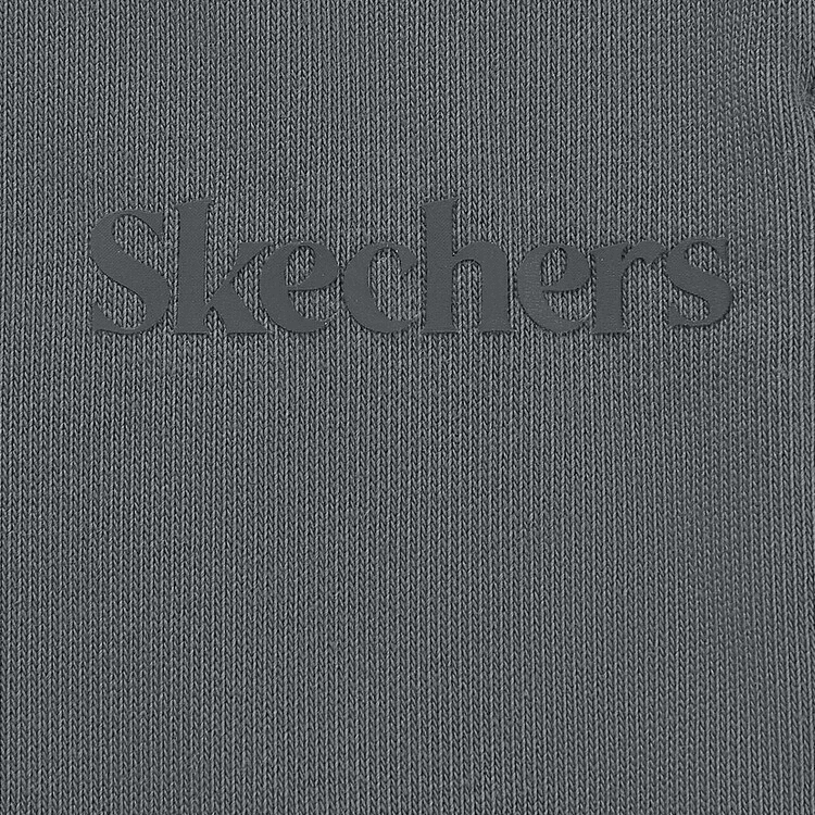 Тренировочные штаны Skechers - изображение 4