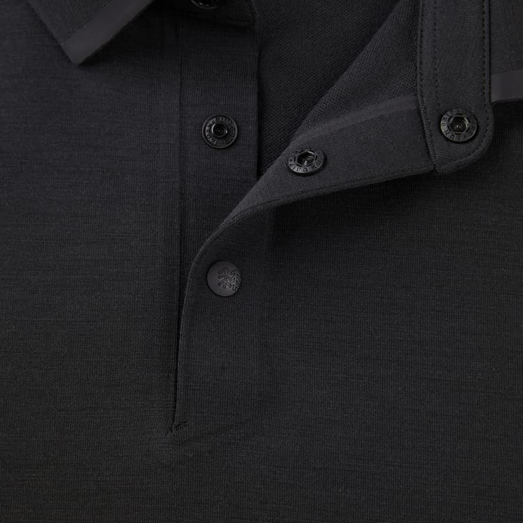Поло KOLON SPORT E.D.O POLO - изображение 6