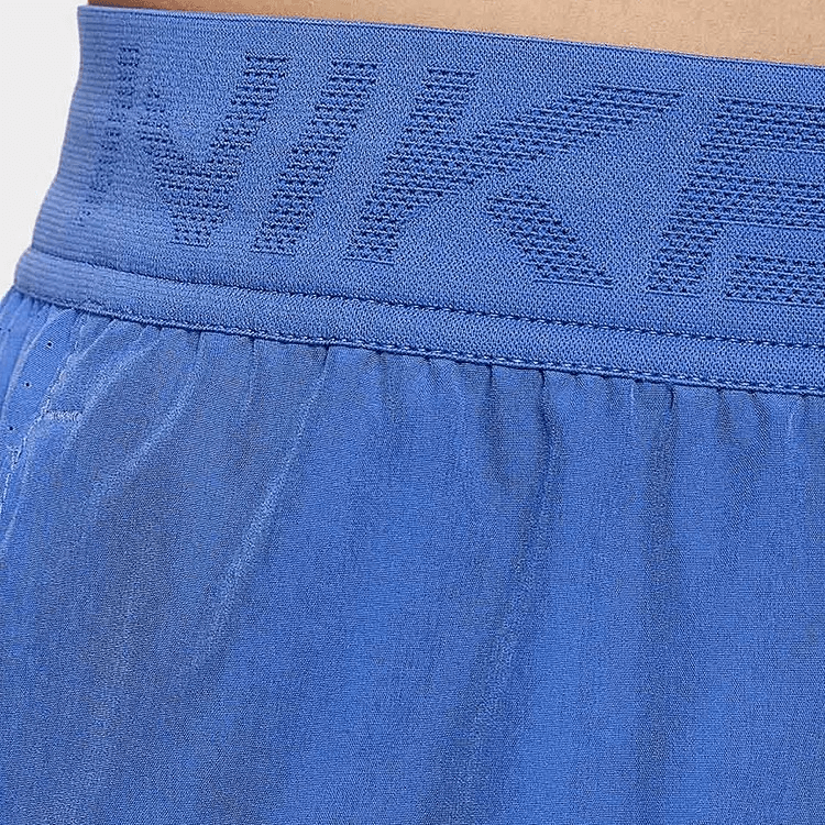 Шорты Nike Pro - изображение 4
