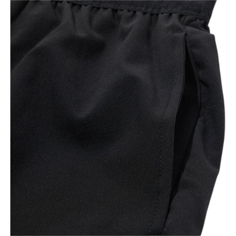 Шорты Champion Shorts Black - изображение 3