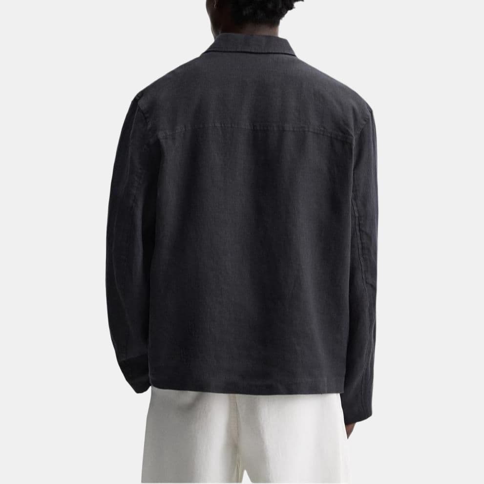 Куртка ZARA - изображение 7