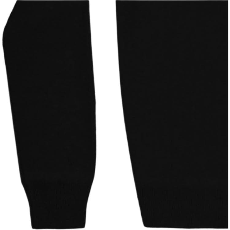 Кардиган CDG Play Cardigan Black - изображение 2