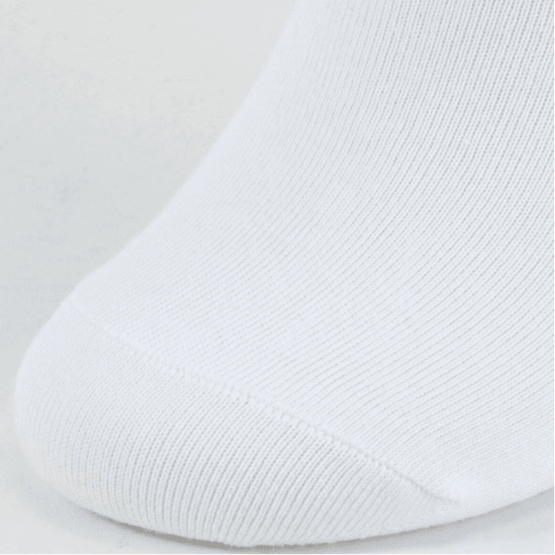 Носки PUMA 2P APAC 2 - изображение 3