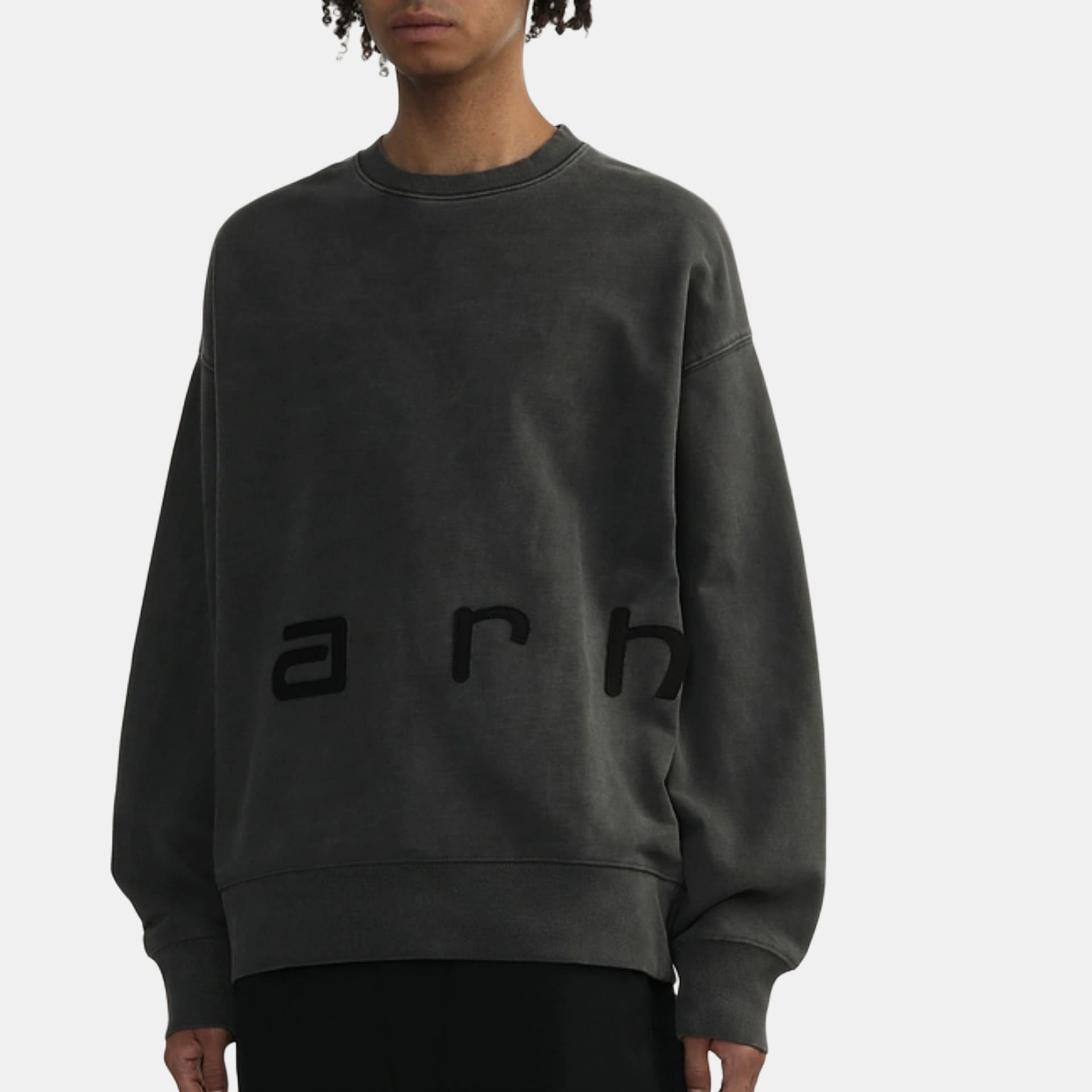 Худи Carhartt WIP - изображение 3
