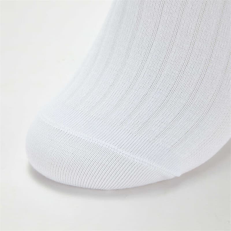 Носки PUMA U SHORT SOCK - изображение 3