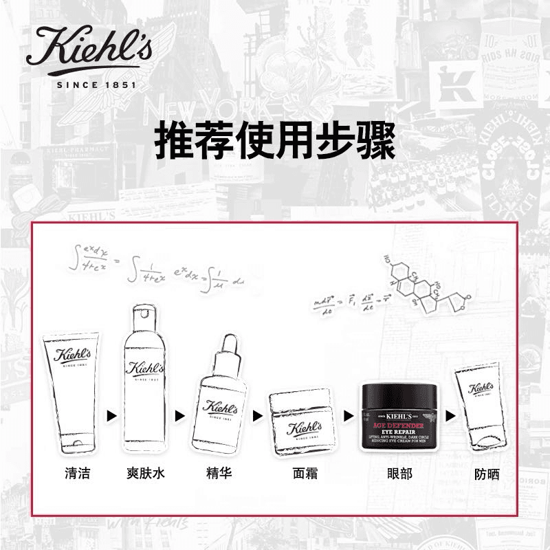 14ml - изображение 4