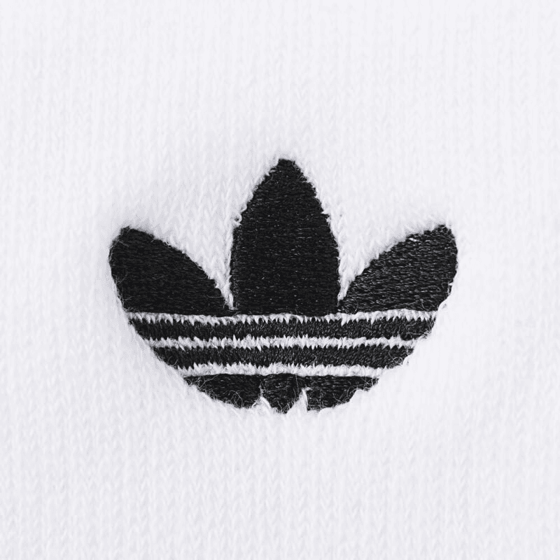 Носки adidas Originals Ankle Socks - изображение 3