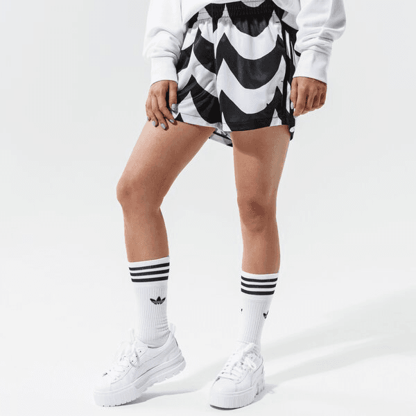 Шорты adidas originals Short - изображение 2