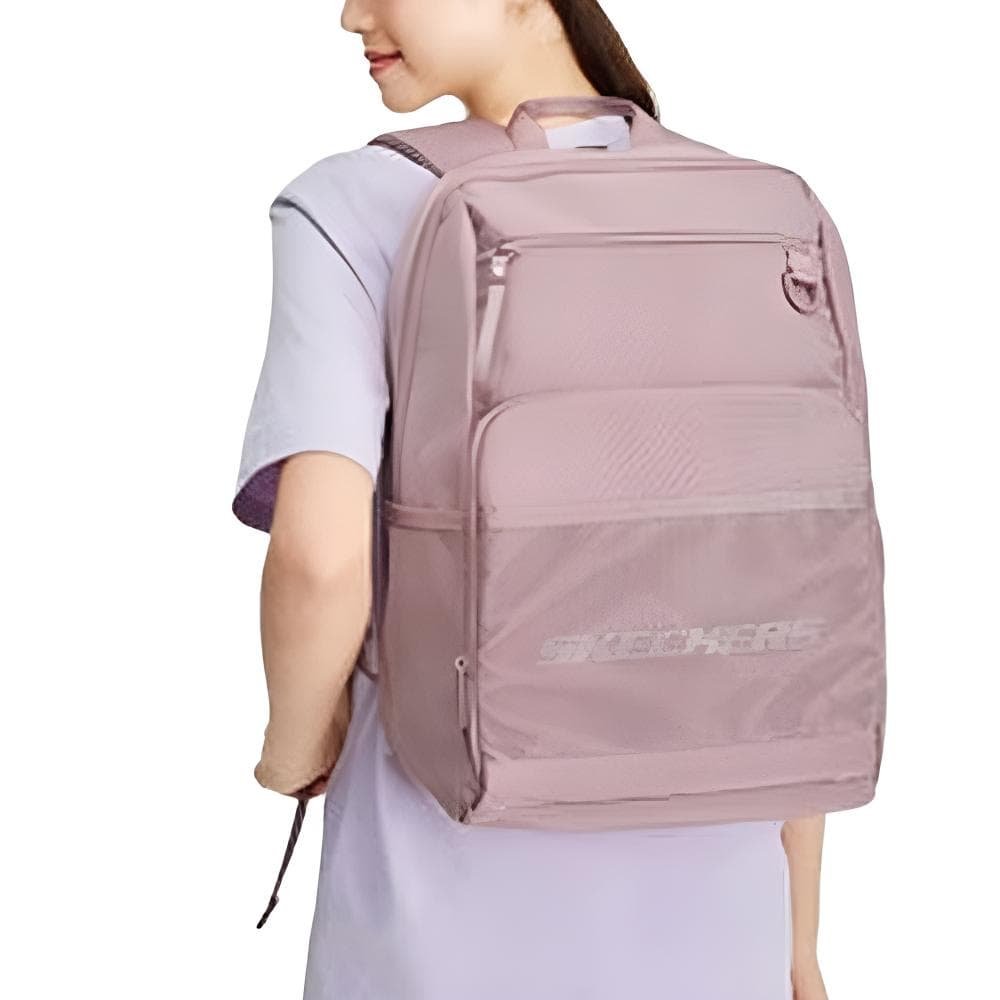 Рюкзак Skechers - изображение 7