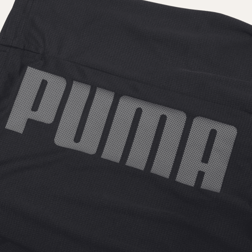 Шорты Puma - изображение 3