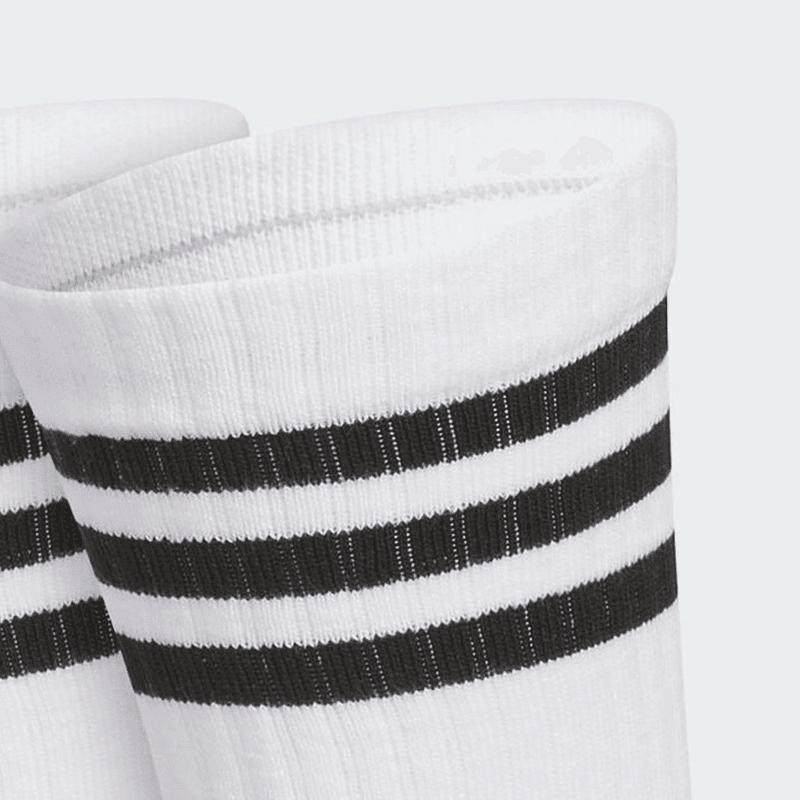 Носки adidas Cushioned Crew Socks - изображение 4