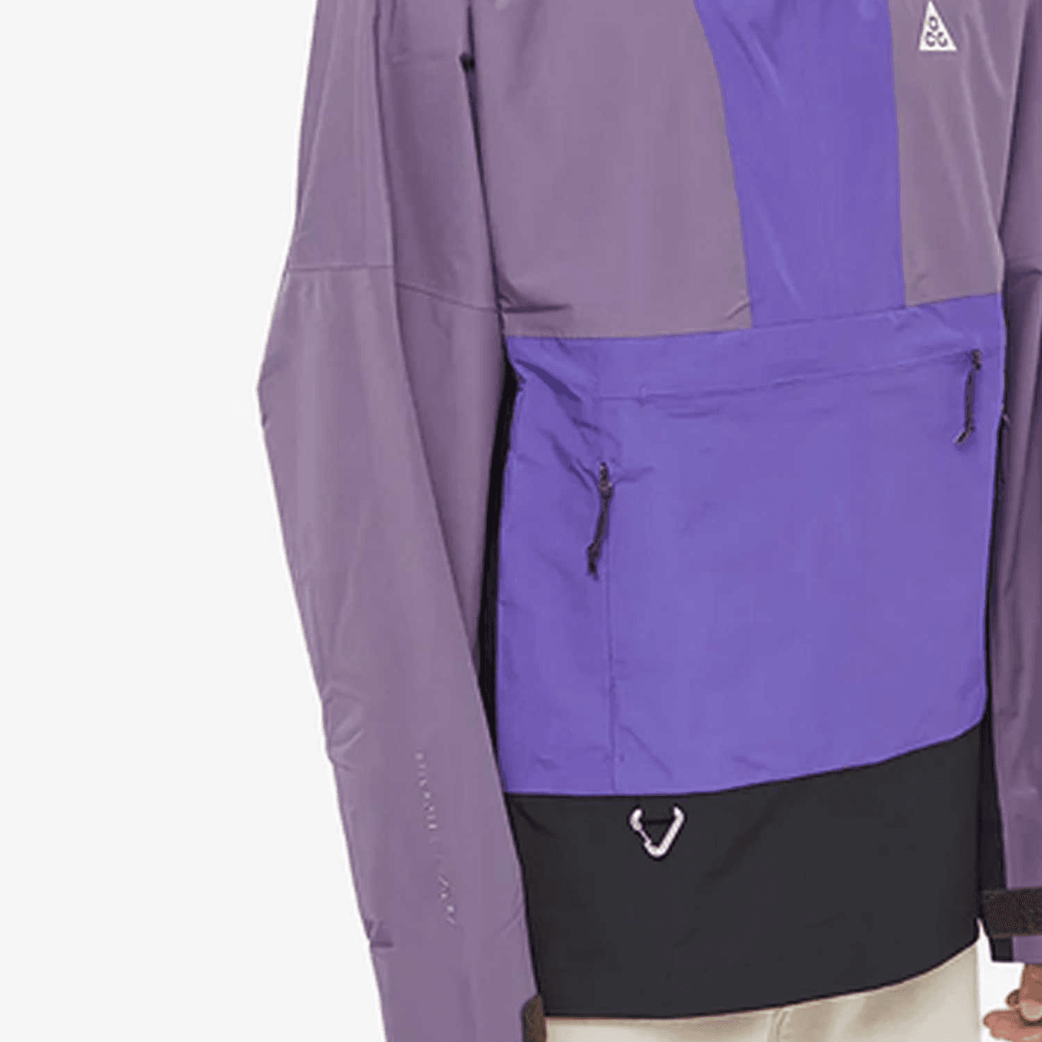 Куртка Nike ACG Logo - изображение 5