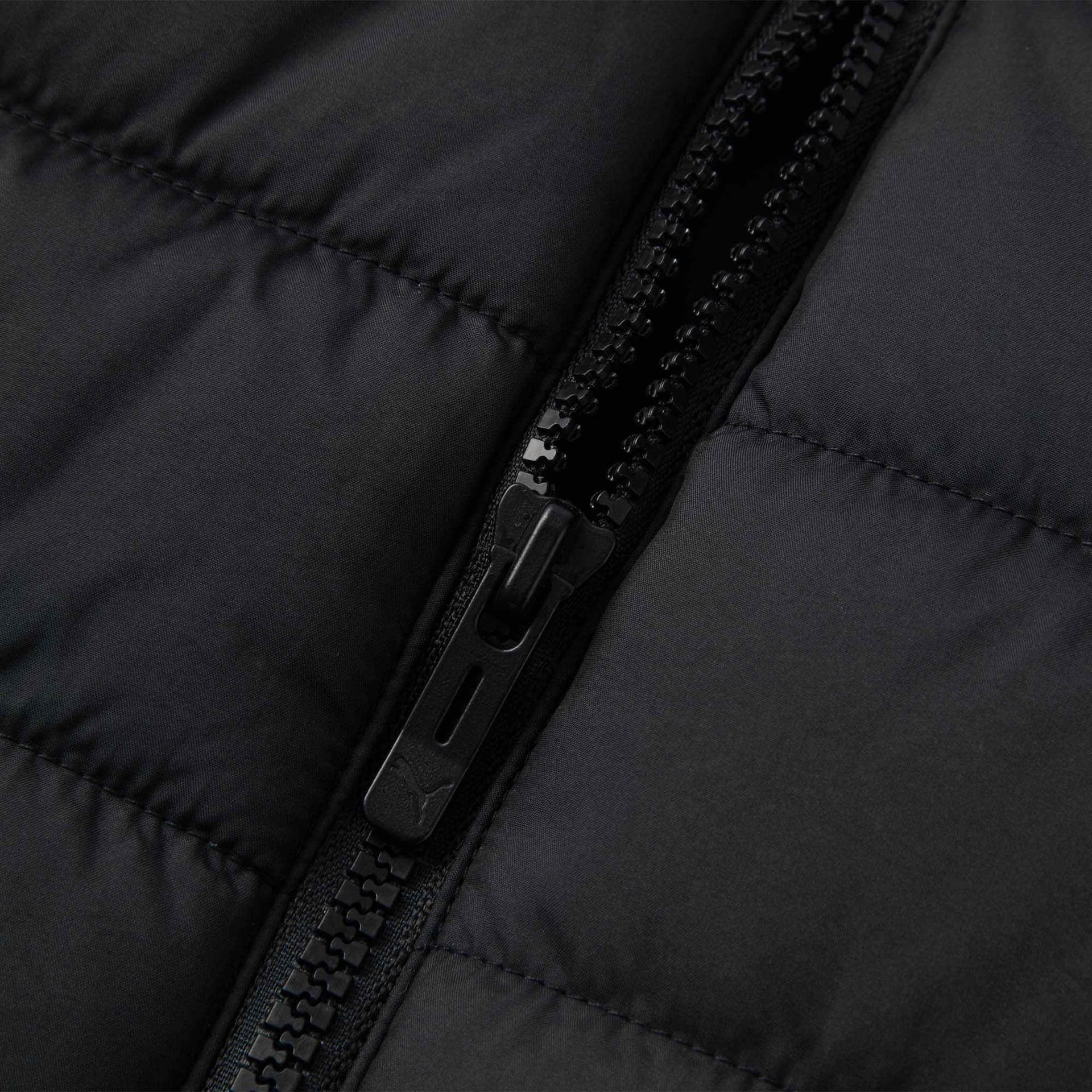 PUMA Logo - изображение 6