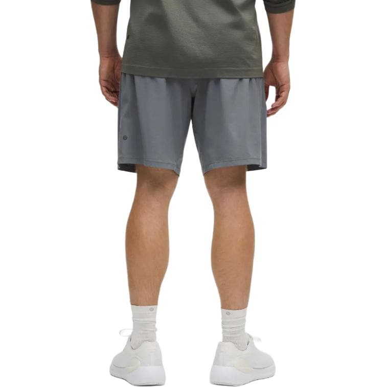 Тренировочные штаны lululemon Pace Breaker Shorts - изображение 56