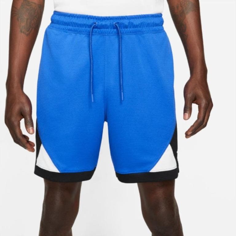 Тренировочные штаны Jordan Dri-FIT - изображение 4