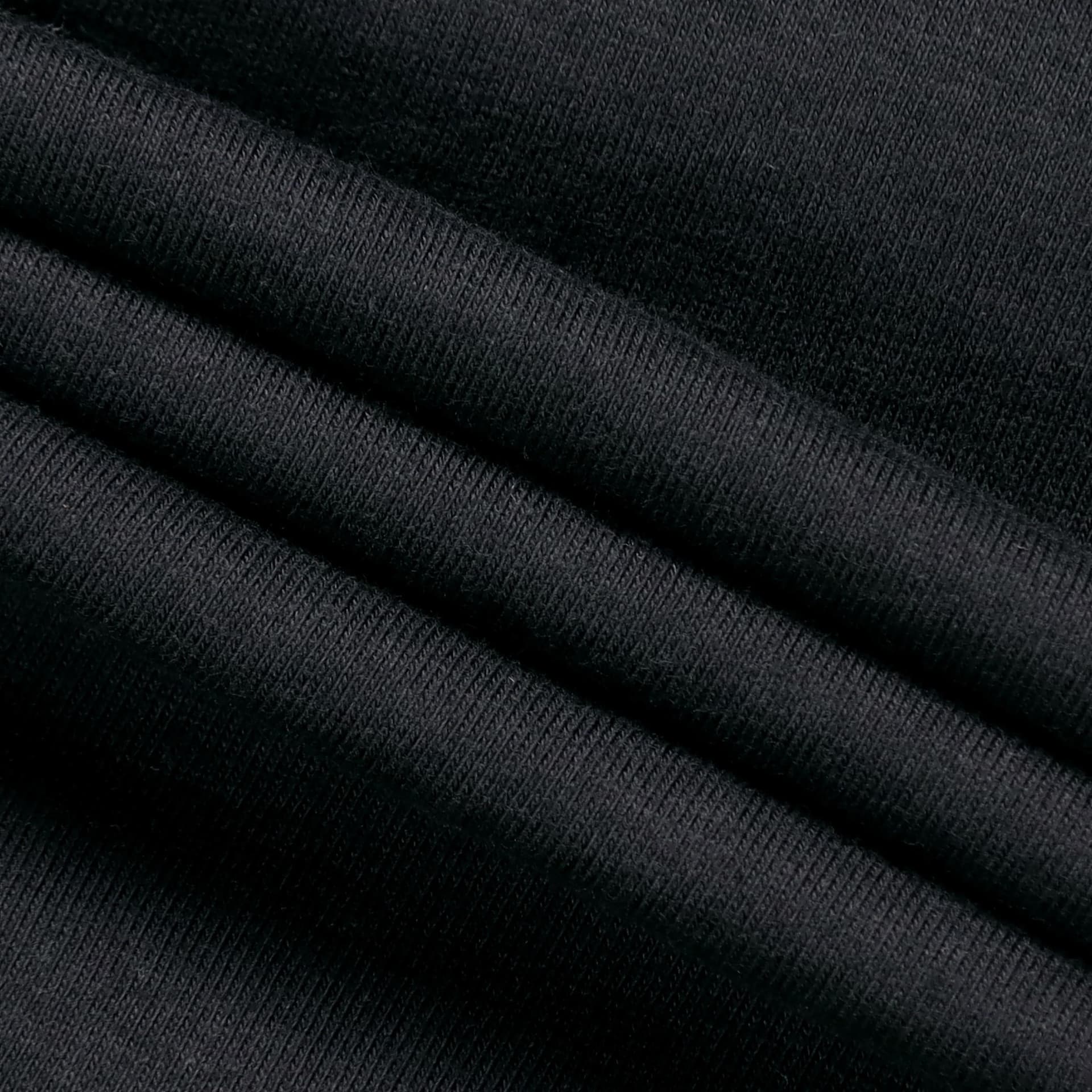 Футболка Supreme Chicken Dinner Tee Black - изображение 3