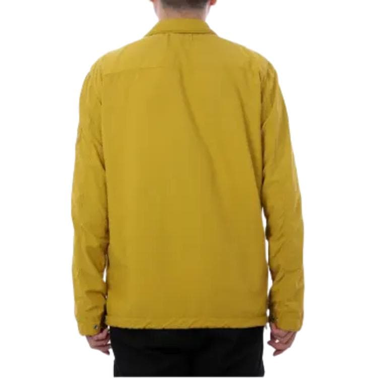 Куртка STONE ISLAND - изображение 3