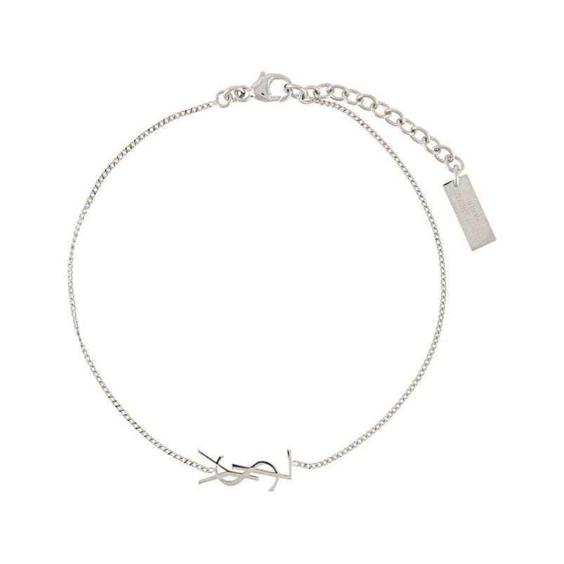 Браслет Saint Laurent Bracelet - изображение 3