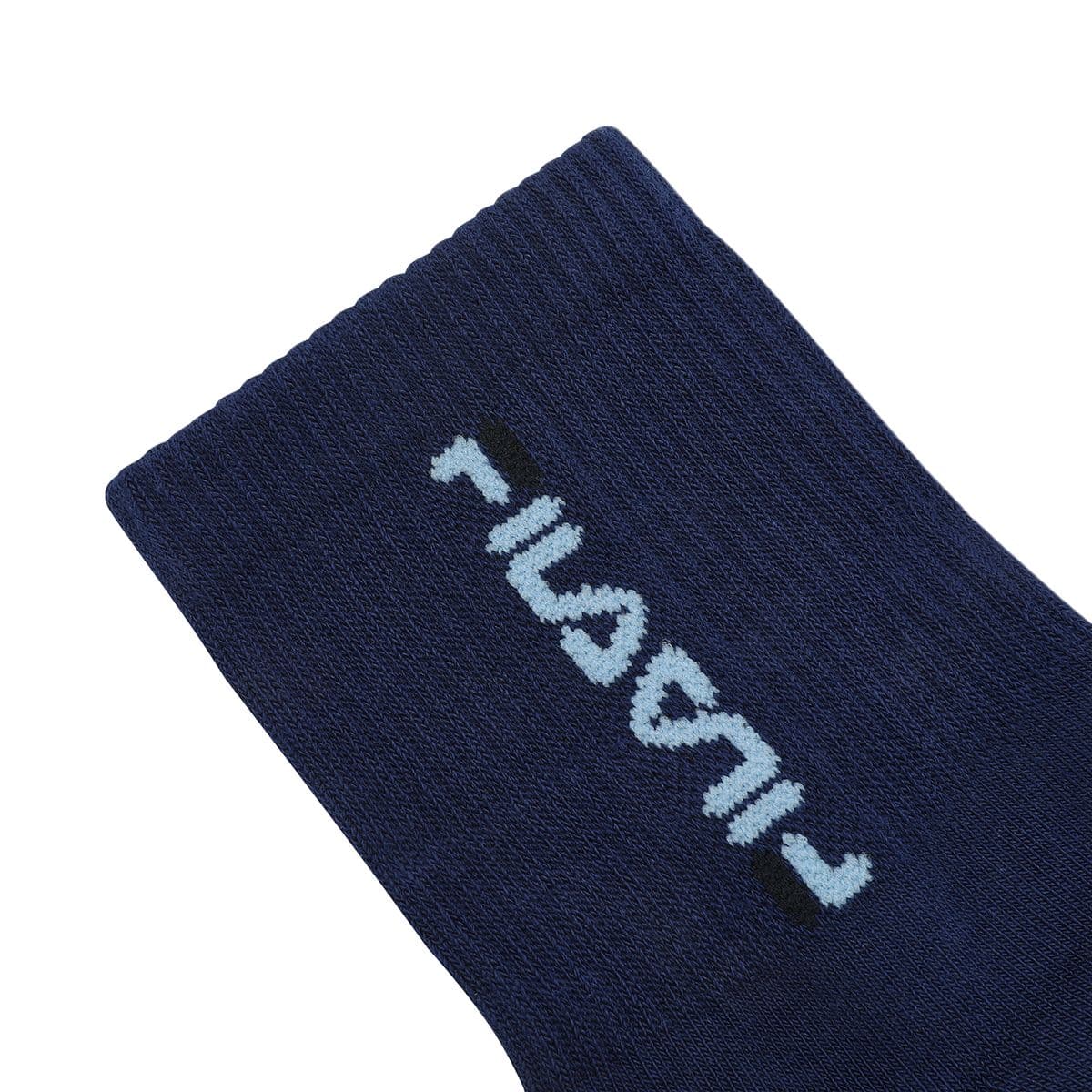 Носки FILA ORIGINALE - изображение 6