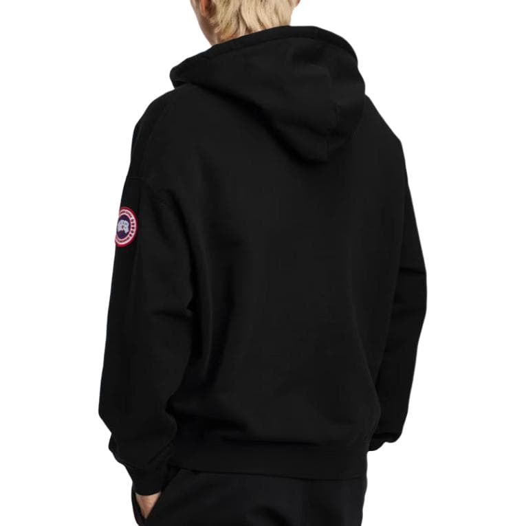 Худи Canada Goose SS26 SS26 — фото 2