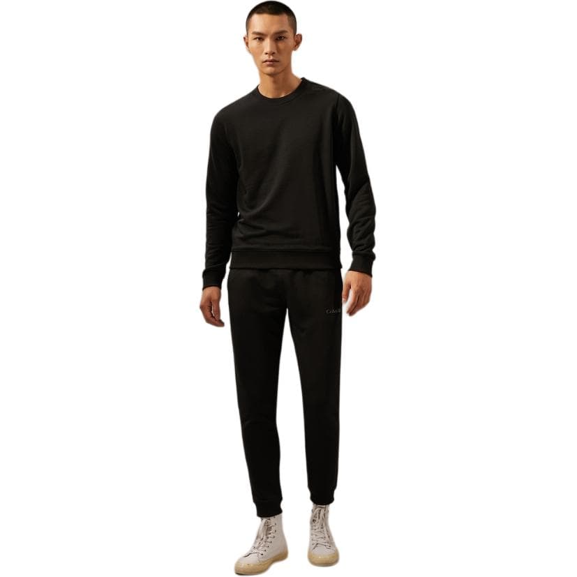 Худи CALVIN KLEIN BAE- - изображение 5