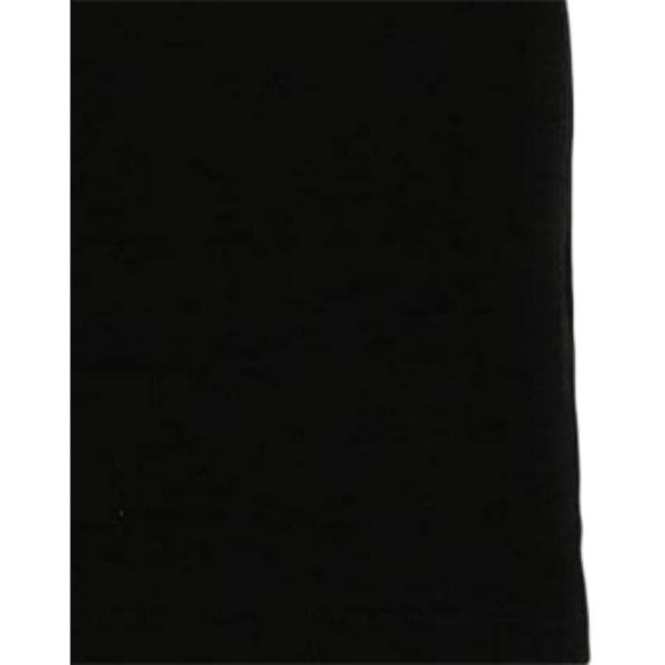 Футболка JIL SANDER T — фото 5