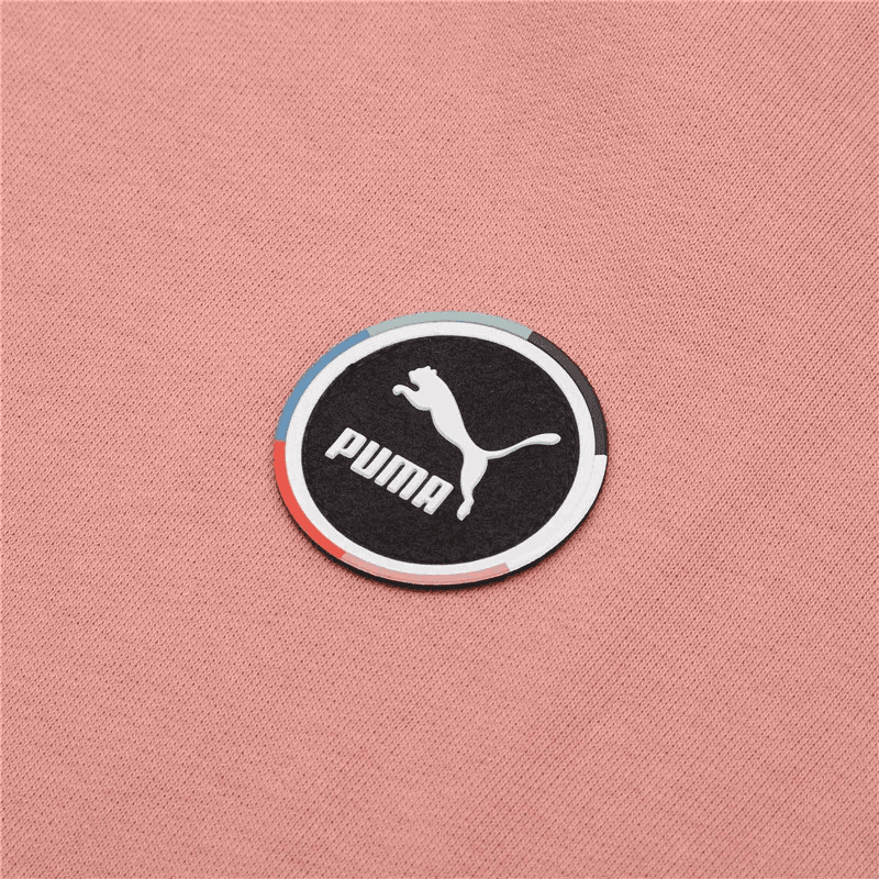 Худи Puma - изображение 5