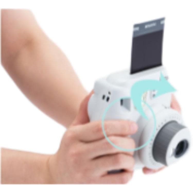 FUJIFILM instax mini 9 INSTAX MINI9 - изображение 3