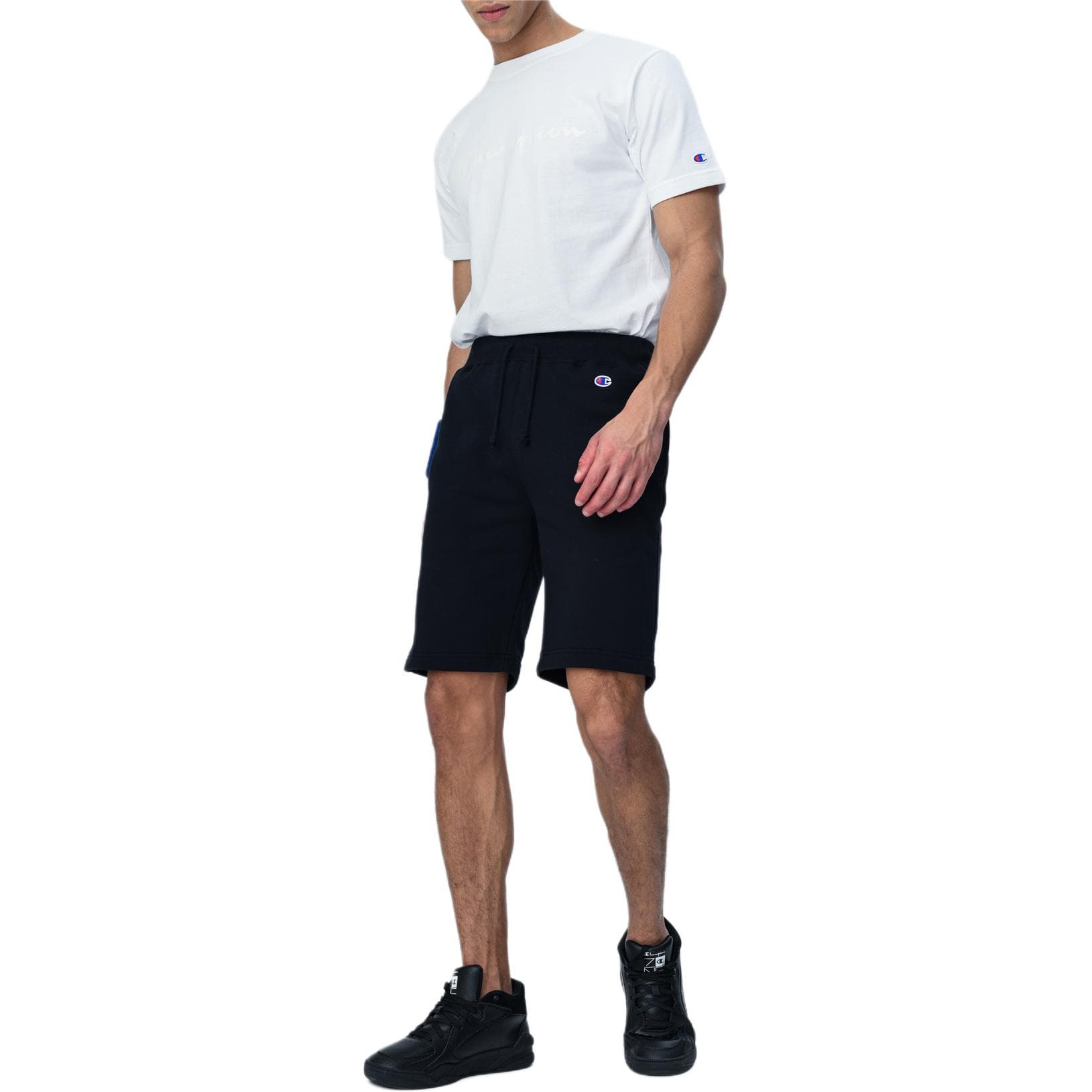 Шорты Champion Shorts - изображение 5