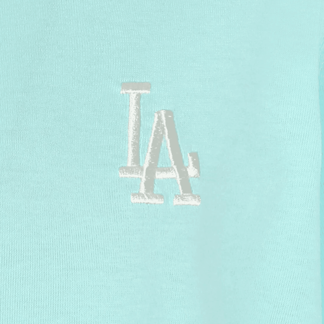 Платье MLB logo - изображение 4