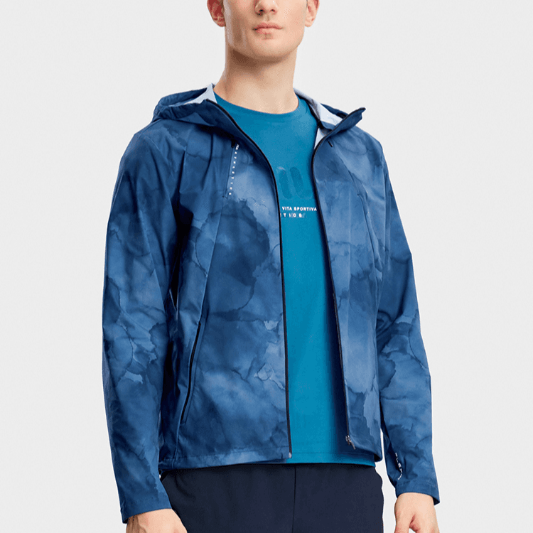 Спортивный костюм FILA - изображение 5