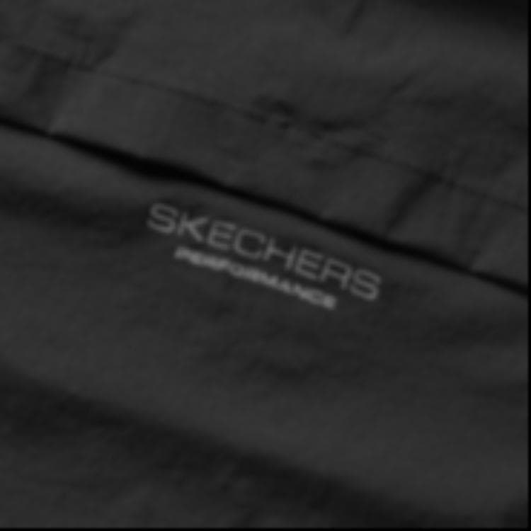 Куртка Skechers - изображение 4