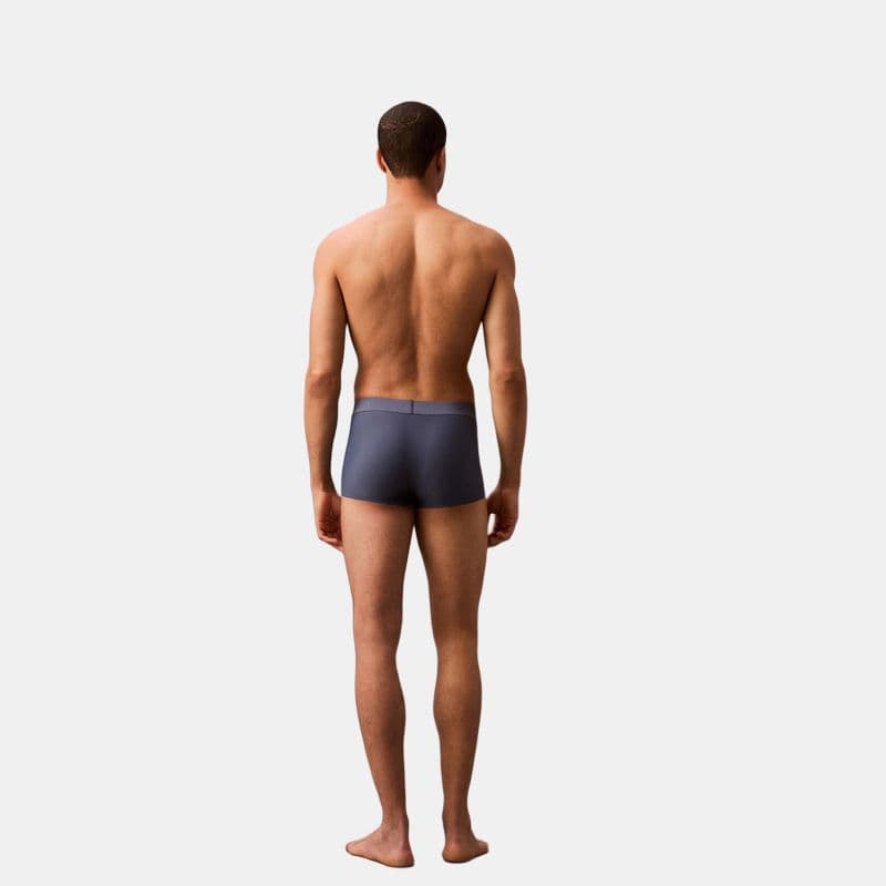 Трусы CALVIN KLEIN 1 - изображение 5