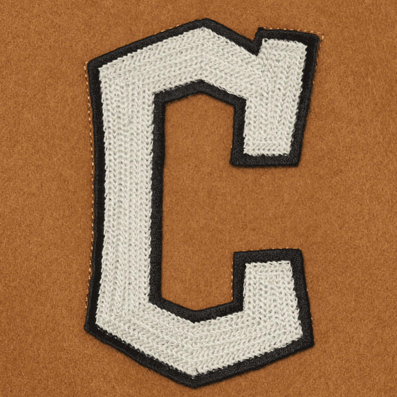 Куртка MLB Cultive - изображение 4
