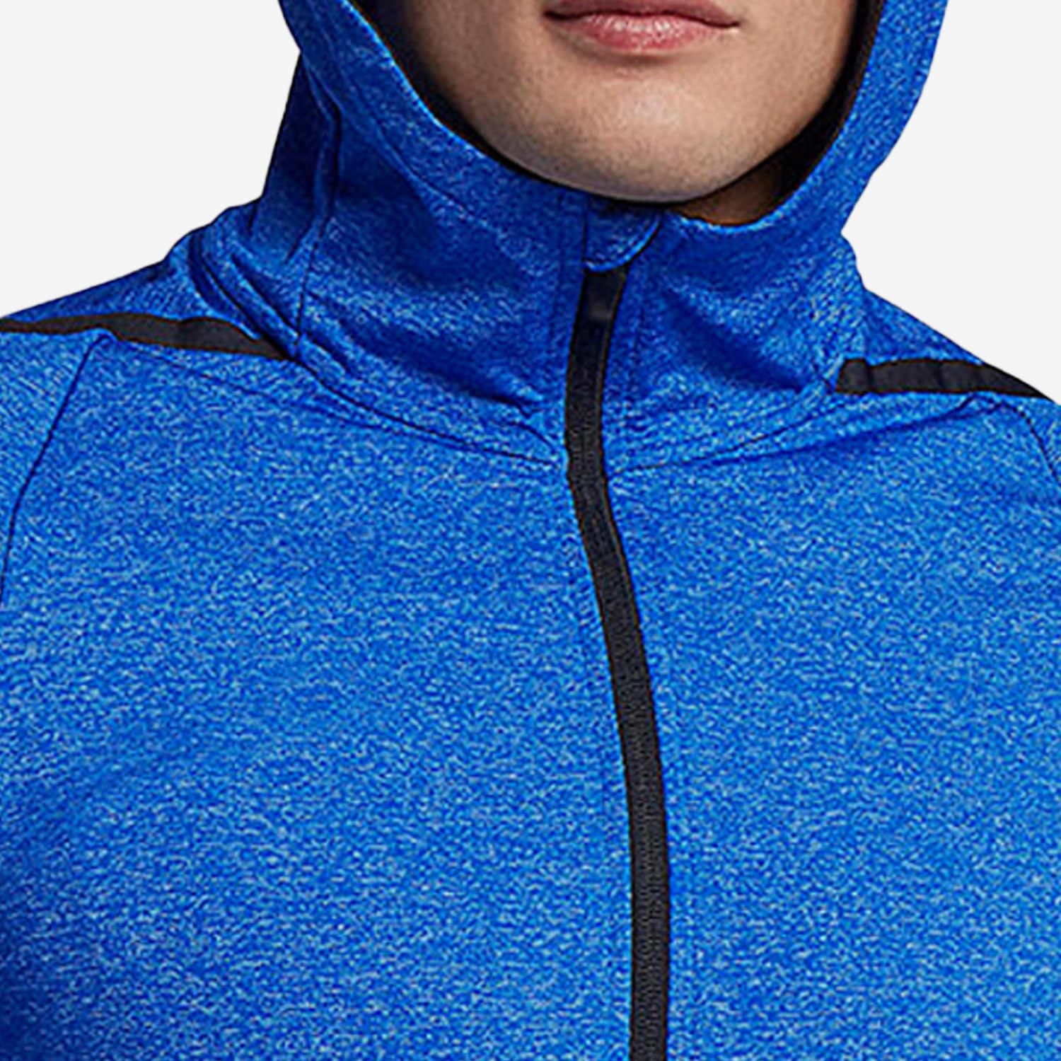 Куртка Nike Logo - изображение 3