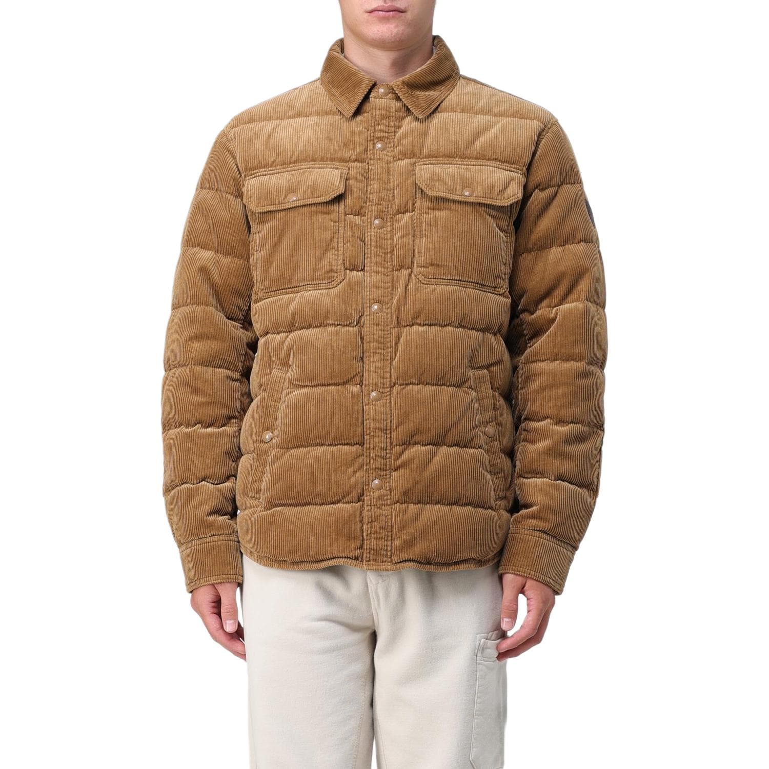 Куртка Ralph Lauren - изображение 5
