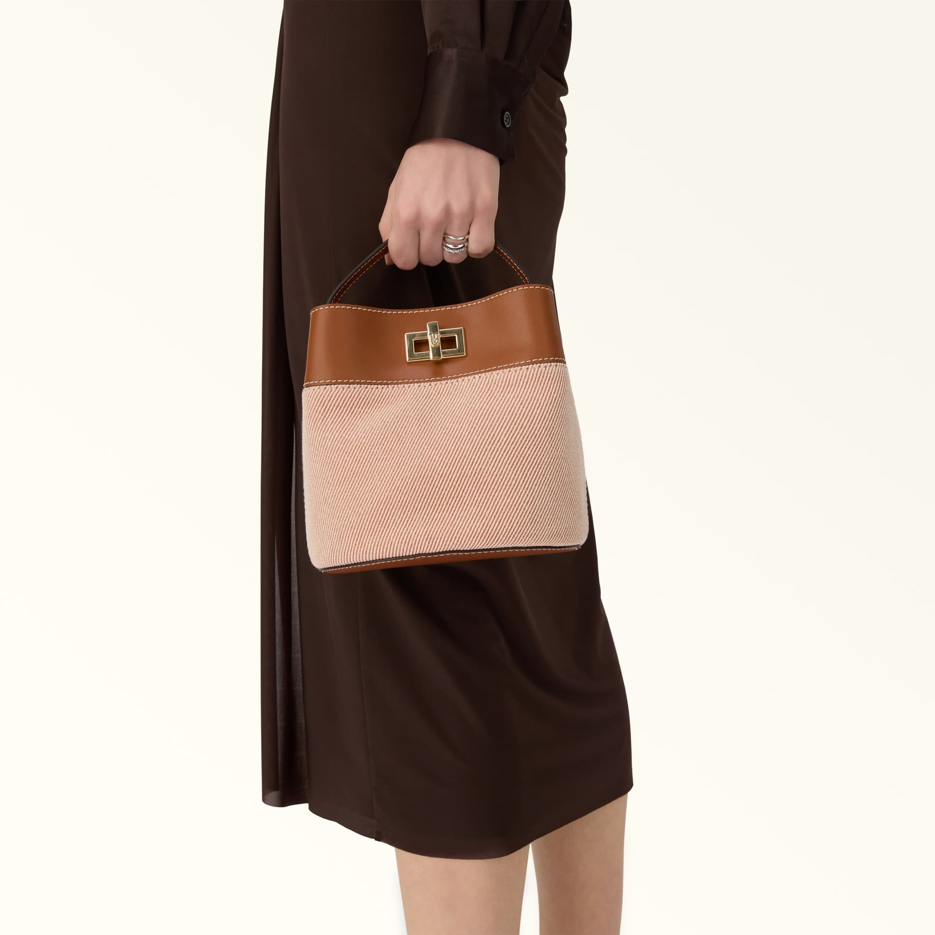 Сумка Furla AMELIA - изображение 5