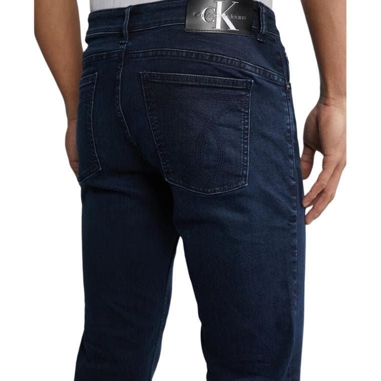 Штаны CKCalvin Klein — фото 5