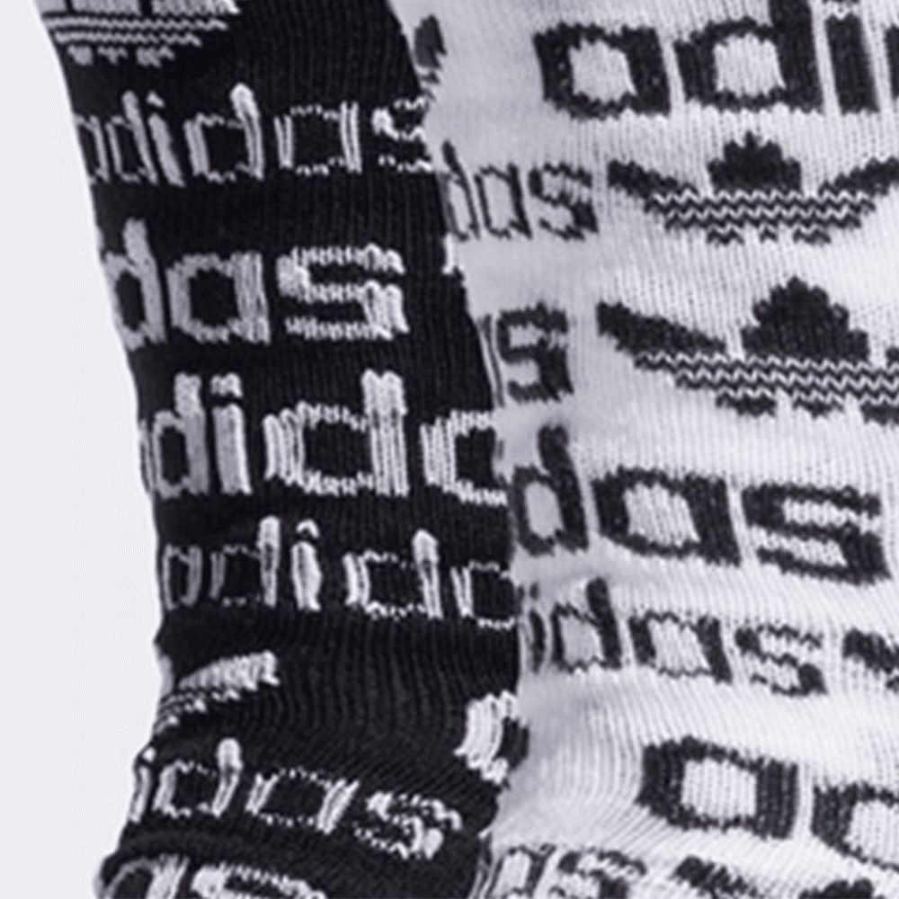 Носки adidas Originals - изображение 5