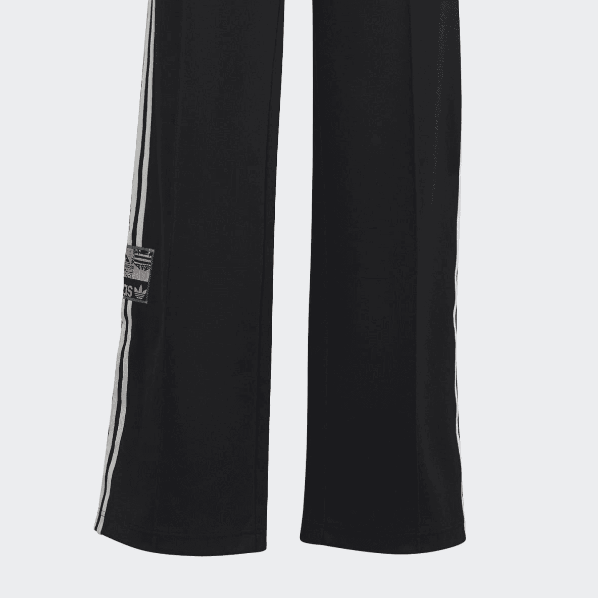 Спортивная одежда adidas Originals - изображение 4