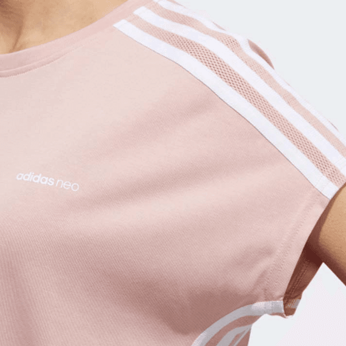 Платье adidas neo - изображение 4