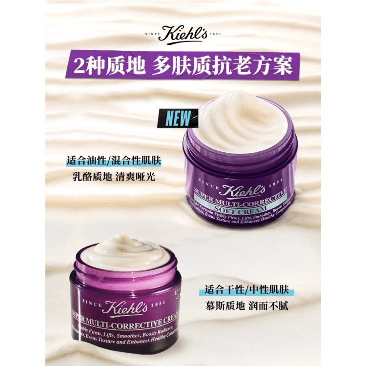 50ml75ml - изображение 4