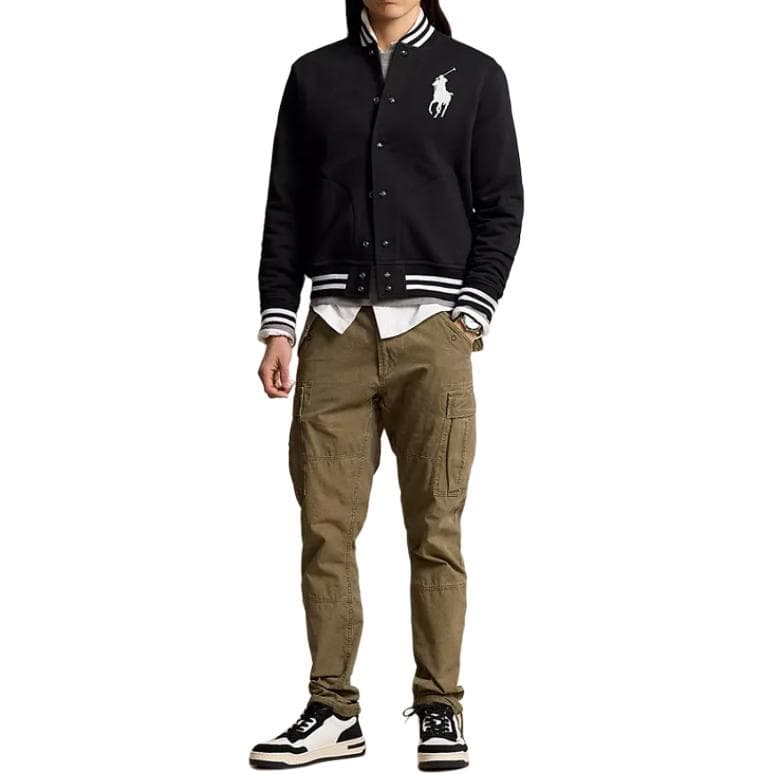 Куртка Polo Ralph Lauren - изображение 3