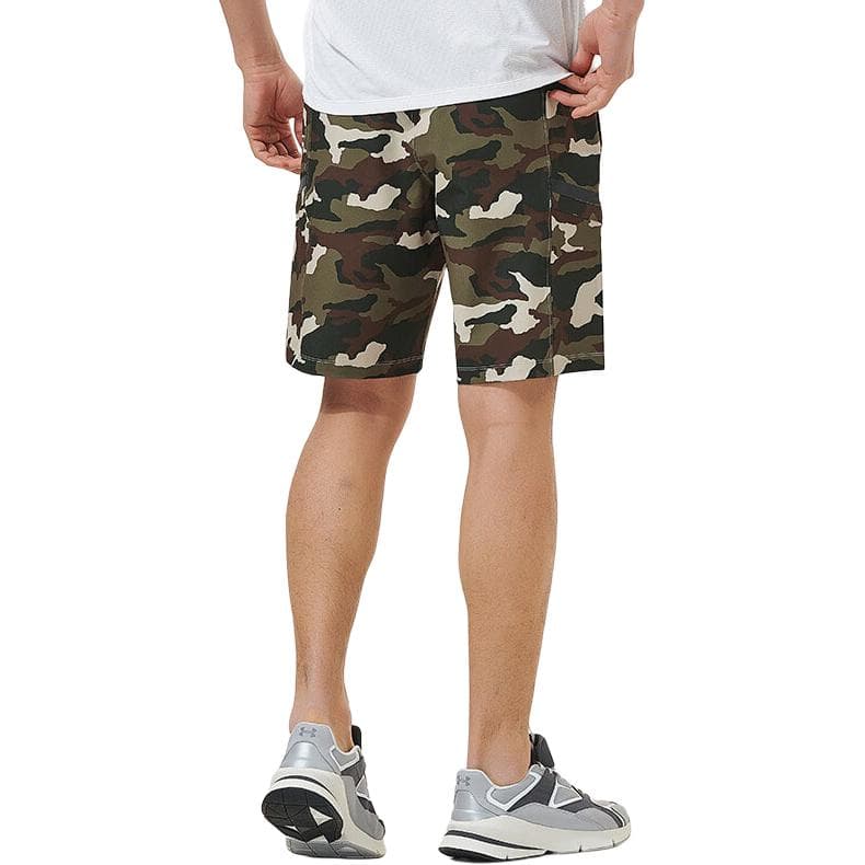 Тренировочные штаны Under Armour - изображение 2