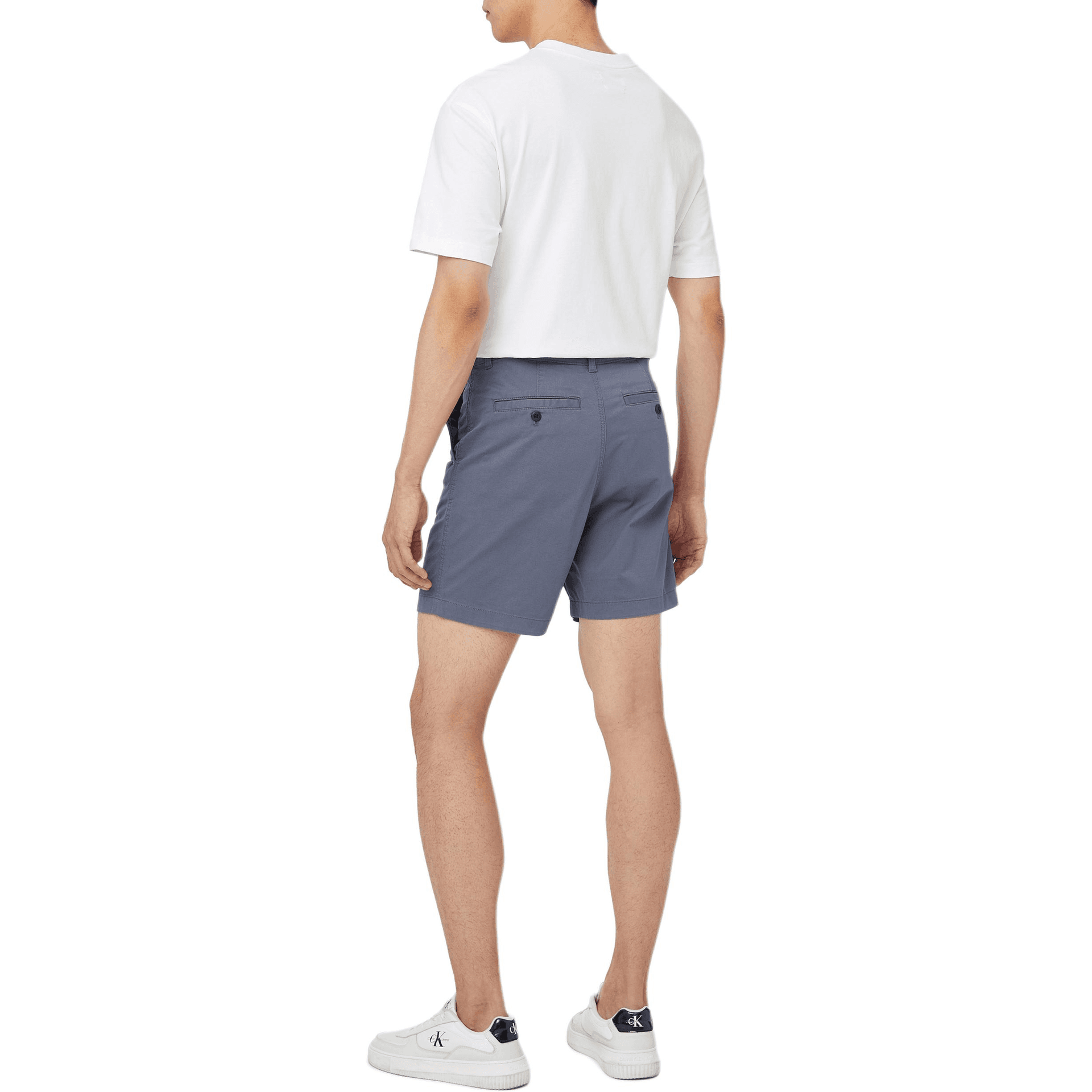 Шорты CALVIN KLEIN - изображение 5